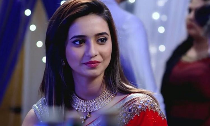 Mỹ nhân Ấn Độ và ngôi sao tuổi teen về Việt Nam tham dự giải thưởng Ngôi Sao Xanh 2019